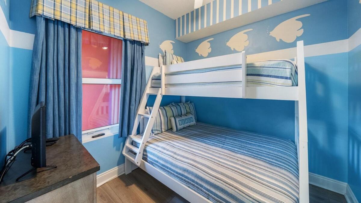 Calypso 206w Floor West Tower No Elevators Needed Apartment Panama City Beach